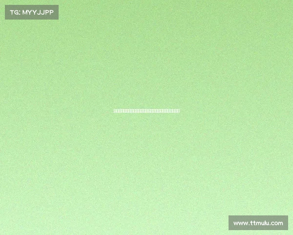 津媒报道大连英博外援马莱莱和马马杜缺席赛前踩场训练情况