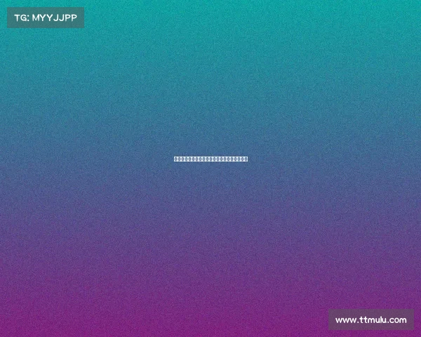 法甲最新助攻榜前十名球员数据分析与表现解读 法甲最新助攻榜前十名球员数据分析与表现解读