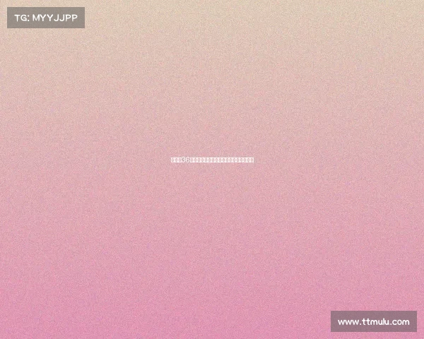 汉诺威36岁门将齐勒重返青训母队科隆开启新篇章 汉诺威36岁门将齐勒重返青训母队科隆开启新篇章