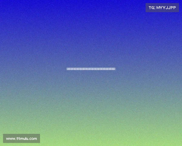 格伊因转会利物浦未果拒绝续约计划离队引发内讧俱乐部为利益叫停交易 格伊因转会利物浦未果拒绝续约计划离队引发内讧俱乐部为利益叫停交易