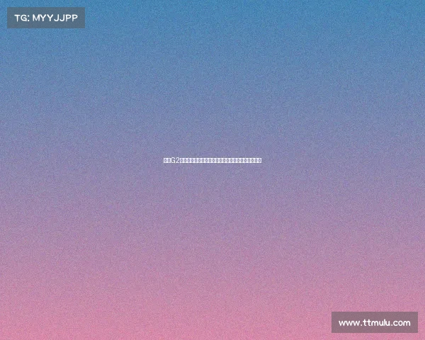 热火G2调整策略:从重拾饥饿感开始激发球队斗志与竞争力 热火G2调整策略:从重拾饥饿感开始激发球队斗志与竞争力