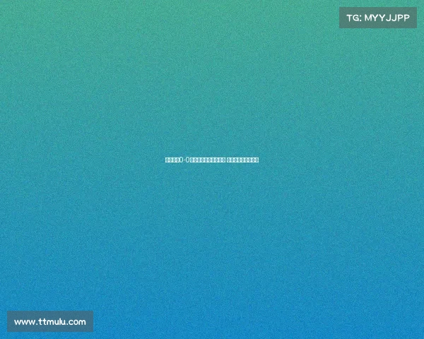 申花客场0-0战平浙江遭遇三轮不胜 路易斯倒勾险些破门