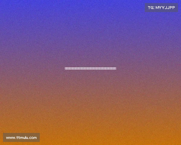 程进：从几千到几万的主场观众一路同行，离不开大家共同努力的支持与付出