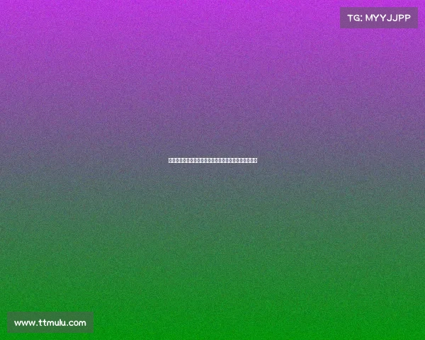 罗马诺确认那不勒斯中场卡尤斯特重返伊镇继续租借效力