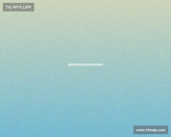 西甲夏季转会市场新动向 强队引援策略与潜力新星盘点 西甲夏季转会市场新动向 强队引援策略与潜力新星盘点