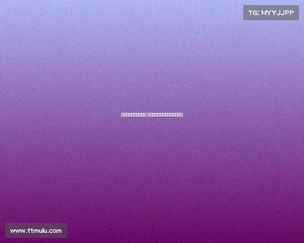 英超锋线搭档组合解析 揭秘最佳组合背后的默契与实力