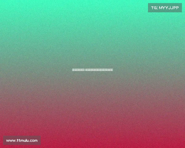 足球有情亚泰有爱 主帅谢晖为河北白血病球迷送上真挚祝福 足球有情亚泰有爱 主帅谢晖为河北白血病球迷送上真挚祝福