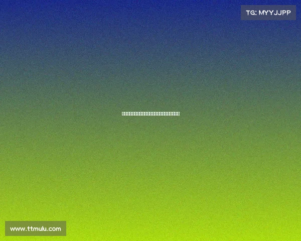 谢文能直播采访突笑逗乐妻子展现可爱男人魅力瞬间 谢文能直播采访突笑逗乐妻子展现可爱男人魅力瞬间