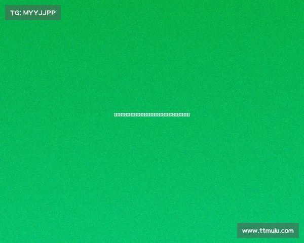 送走霍伊伦后再次引进更高价霍伊伦球员转会背后的深层逻辑与隐忧