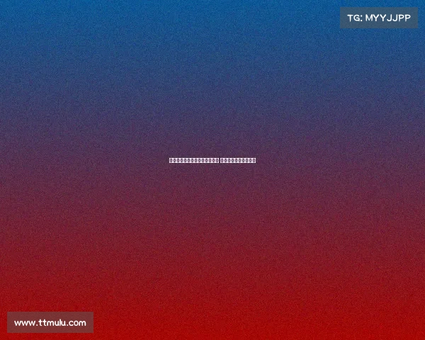 列维：热刺的成功模式引领潮流 离任后会得到应有认可