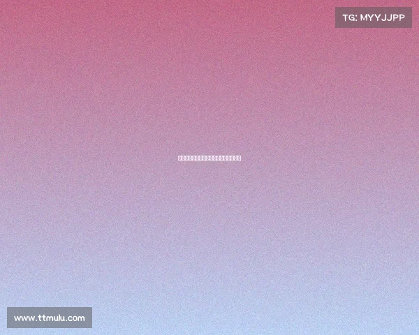 官方确认:皇家社会签下狼队前锋格德斯 官方确认:皇家社会签下狼队前锋格德斯