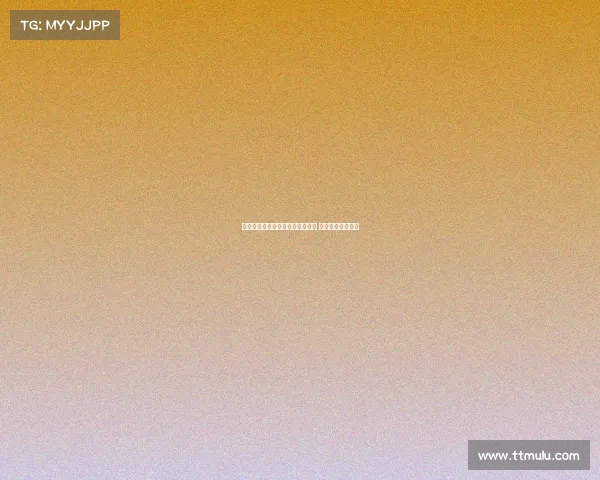 帕尔马签下塞内加尔中卫恩迪亚耶 加强防线实力提升