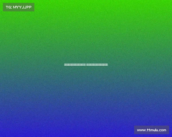 曝卡帕泽或成国足新任主帅候选人 刚刚带领乌兹别克成功晋级世界杯 曝卡帕泽或成国足新任主帅候选人 刚刚带领乌兹别克成功晋级世界杯