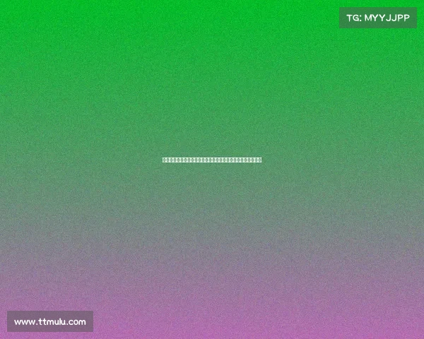 戴维斯直播惊呼穆西亚拉重伤令人难以接受请求别再这样为中心