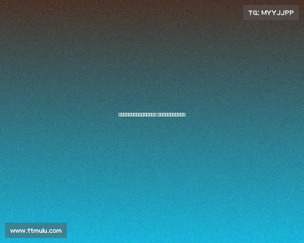 格伊对转会利物浦被拒绝深感不满 将很快发表个人声明回应