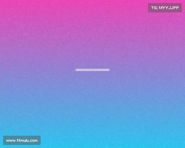 曼联重塑辉煌之路:从青训到欧洲之巅的复兴之梦 曼联重塑辉煌之路:从青训到欧洲之巅的复兴之梦