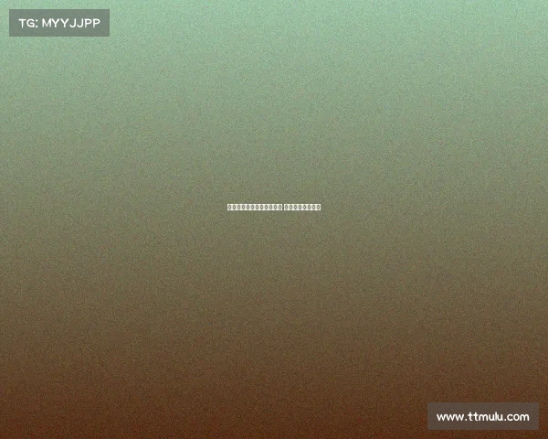 津门虎与浙江比赛提前举行 海港对阵推迟一天 津门虎与浙江比赛提前举行 海港对阵推迟一天