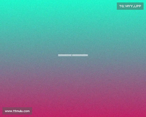 英超月最佳球员评选揭晓 谁将成为本月最佳球员的王者 英超月最佳球员评选揭晓 谁将成为本月最佳球员的王者