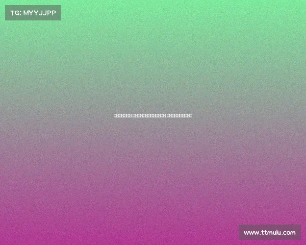 美网震惊大冷门 两大满贯冠军与四大种子出局 萨巴伦卡苦战逆袭晋级