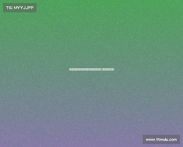 荷兰队斩获世界马术运动会盛装舞步团体赛金牌 展现顶级马术风采