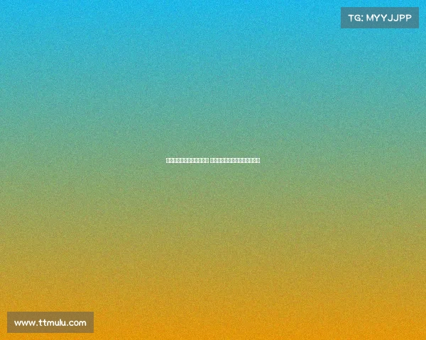 西甲自由转会市场风云变幻 球星转会潮引发新赛季格局变化