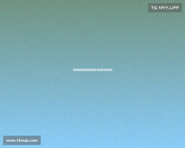 费兰因肌肉轻微不适进行单独训练 是否能出战大邱仍存疑 费兰因肌肉轻微不适进行单独训练 是否能出战大邱仍存疑