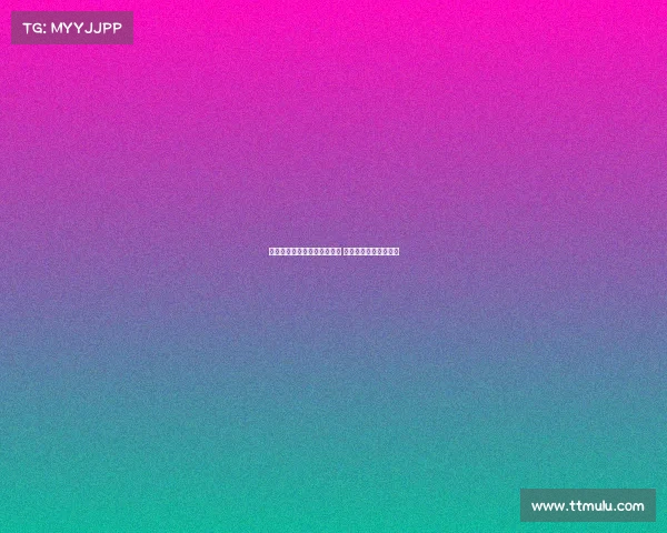 阿尔卡拉斯成功卫冕温网夺冠 创历史新篇章再续辉煌 阿尔卡拉斯成功卫冕温网夺冠 创历史新篇章再续辉煌