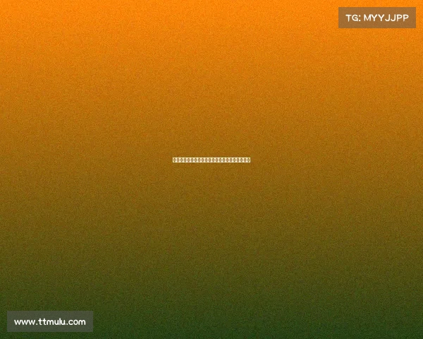 那不勒斯放弃米雷蒂交易重启穆萨谈判欲寻新突破 那不勒斯放弃米雷蒂交易重启穆萨谈判欲寻新突破