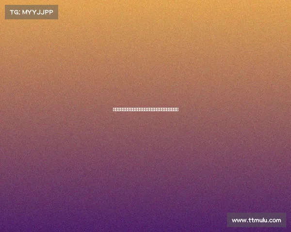 辽篮母公司低价获得土地计划建设辽宁篮球博物馆或成新地标 辽篮母公司低价获得土地计划建设辽宁篮球博物馆或成新地标