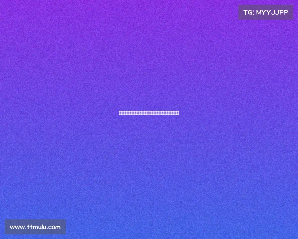 阿里即将告别科莫俱乐部但计划继续追寻职业足球梦想 阿里即将告别科莫俱乐部但计划继续追寻职业足球梦想