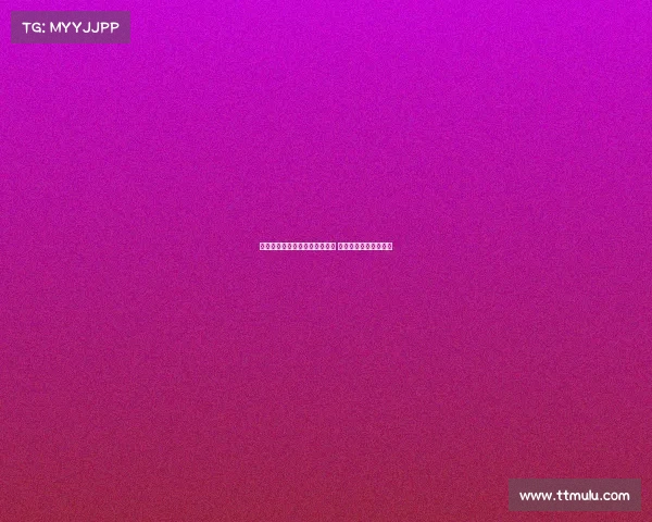 列维：热刺的成功模式引领潮流 离任后会得到应有认可