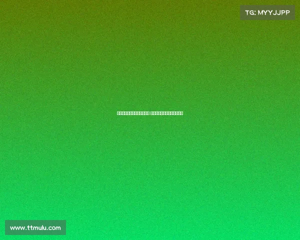 弗里克称赞加维推动全队前进 马丁在不熟悉位置上表现出色 弗里克称赞加维推动全队前进 马丁在不熟悉位置上表现出色