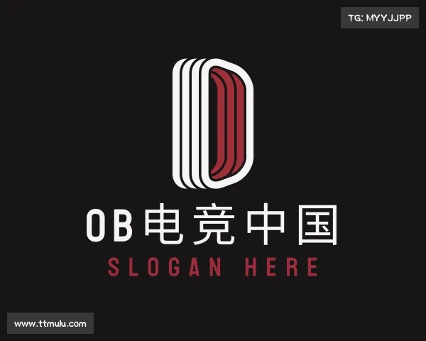 发现ob电竞入口