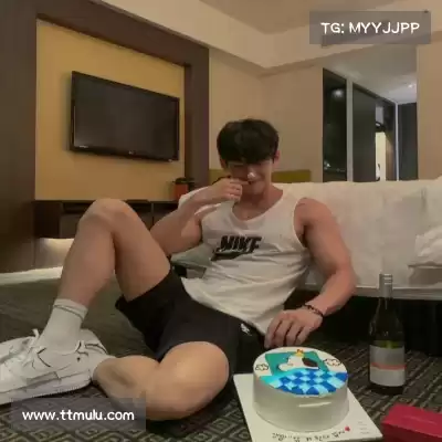 孙楠奔