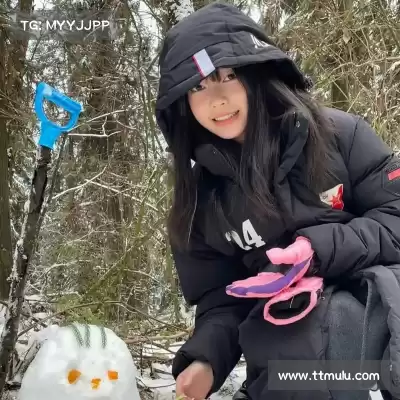 左延重